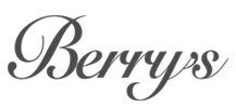 Berrys Jewellers Promo Codes 