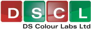 DS Colour Labs Coupon Codes
