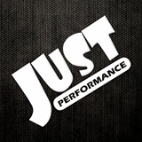 just-performance.co.uk