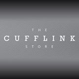 The Cufflink Store Promo Codes 