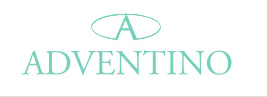 adventino.co.uk