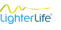 Lighter Life Discount Codes