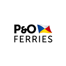 P&O Ferries Friends And Family Coupon