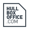 hullboxoffice.com