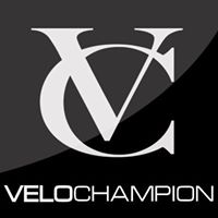 velochampion.co.uk