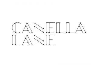 Canella Lane Promo Codes 