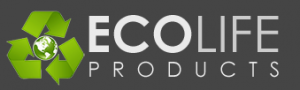 Eco Life Products Promo Codes 