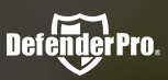 Mobile Defenders Coupon