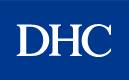 DHC Promo Codes 