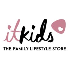 Itkids Promo Codes 
