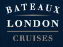 Bateaux London 10% Off Discount Code