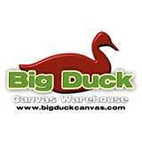 Big Duck Canvas Coupon Code