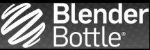 Blender Bottle Discount Code