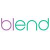Blend To The End Promo Codes 