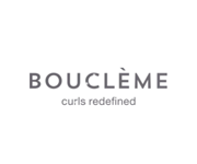 Boucleme 10% Off Discount Code