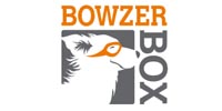 Bowzer Box Coupon 20 Off