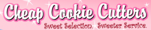 cheapcookiecutters.com