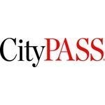CityPass 20% Off Coupon