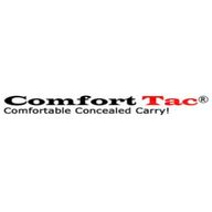 ComfortTac Promo Codes 