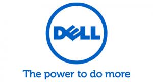 Dell Military Discount Code