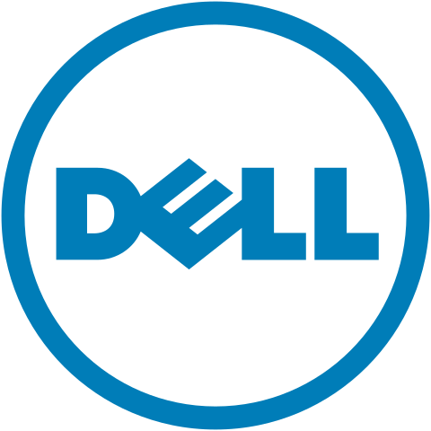 Dell 25 Off Coupon
