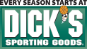 Dickis Sporting Goods Coupons
