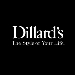 Dillard Coupon Codes