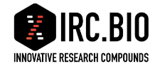 IRC.Bio Promo Codes 