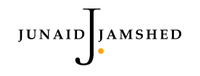 Junaid Jamshed Promo Codes 