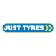 justtyres.co.uk