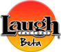The Laugh Factory Promo Codes 