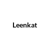 leenkat.net