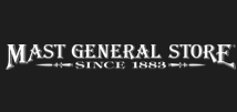 Mast General Store Knoxville Tn Coupon