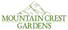 Mountain Crest Gardens Coupon Code May 