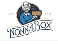 Nonna Box Promo Codes 