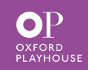 Oxford Playhouse Promo Codes 