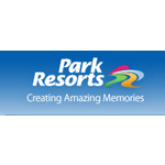Park Resorts Discount Codes