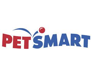 $5 Off Printable Petsmart Coupon
