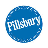 pillsbury.com