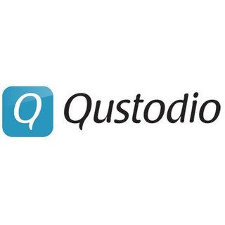 Qustodio Premium Discount Code