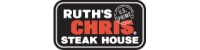 Ruth'S Chris Steak House Promo Codes 