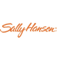 Coupons For Sally Hansen