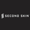 secondskin.com