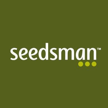 Seedsman Discount Code