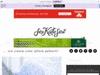 See Kate Sew Promo Codes 