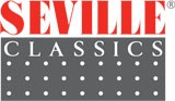 sevilleclassics.com