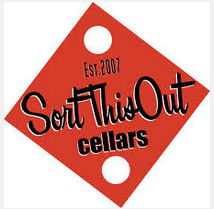 Sort This Out Cellars Promo Codes 