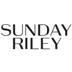 Sunday Riley Promo Codes 