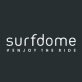 Surfdome Coupon Code 10 Off