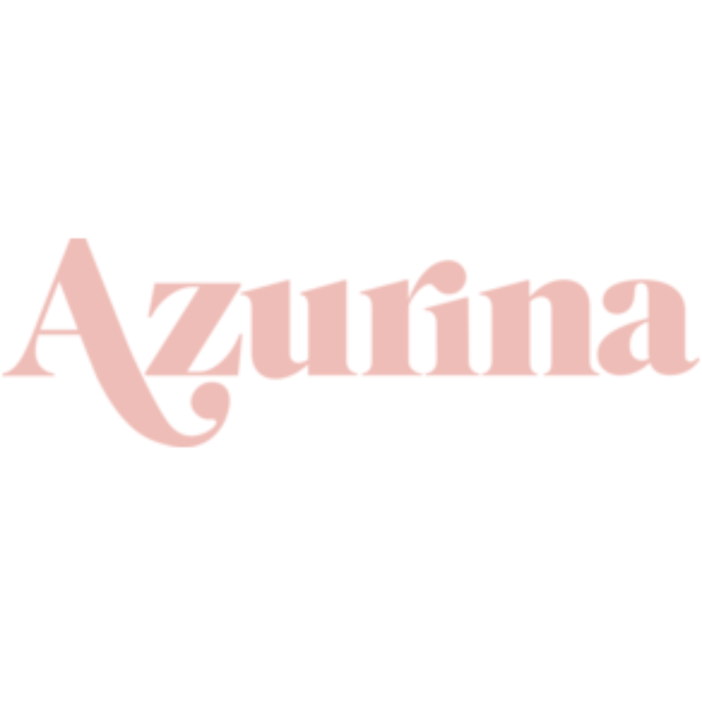 Azurina Free Shipping Coupon